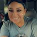 Sarah Warnock - Facebook