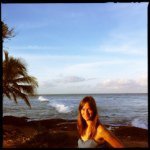 Sarah Warnock - @surfing_buddy - Instagram