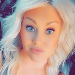 Sarah warnock - @sarahwarno18 - Instagram