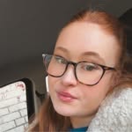 Sarah Warnock - @sarahwarnock234 - Instagram
