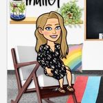 Sarah Warnock - @warnock.wbscience - Instagram