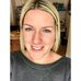 Sarah Warnock - Facebook