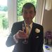 Sarah Warnock - Facebook