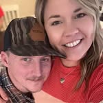 Sarah Warnock - @sarreg1215 - Instagram
