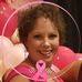 Sarah Warnock - Facebook