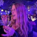 Sarah Warnock - @sarwarnock - Instagram