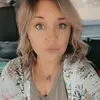 Sarah Warnock - @sarahwarnock2 - TikTok
