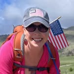 Sarah Warnock - @warnockyo - Instagram