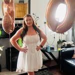 Sarah Warnock - @sarah_louise_warnock - Instagram
