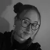 Sarah Warnock - @swarnock234 - TikTok
