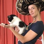 Sarah Warnock - @sarahwarnockphotography - Instagram