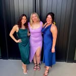 Sarah Warnock - @swarnock10 - Instagram