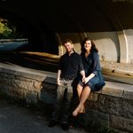 Sarah Warnock - @swarnock_45 - Instagram