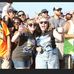 Sarah Warnock - Facebook
