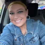 Sarah Warnock - @sarahhopewarnock1 - Instagram