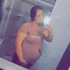 Sarah Warnock [Blessed Momma] - @sarahwarnock29 - TikTok