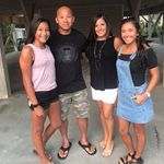 Sarah Warnock Sriratanakoul - @sarahwsriratanakoul_rn_realtor - Instagram