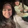 sarahwarnock - @sarahwarnock09 - TikTok