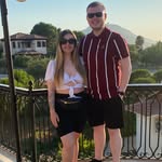 SarahWarnock - @sarahwarnockx - Instagram