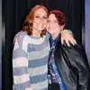 SarBearKnight - @sarahwarnock70 - TikTok