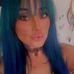 Saz Warnock - Facebook