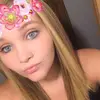 warnocksarah2018 - @warnocksarah2018 - TikTok