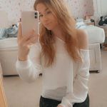 Sarah ⚓️❤️ - @sarah_warrender_x - Instagram