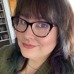 Sarah B. Warrender - @sarahwarrender - Instagram