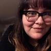 Sarah B. Warrender - @sarahbwarrender - TikTok