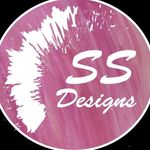 Sarah Warrender - @sariasage_designs - Instagram