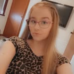 Sarah Warrender - Facebook