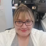 Sarah Warrender - Facebook