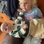 Sarah Warrender - Facebook