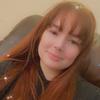 Sarah Warrender - @sarahwarrender8 - TikTok