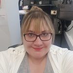 Sarah Warrender - @swert_sarah - Instagram