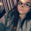 sarahwarrender - @sarahwarrender - TikTok