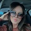 Sarah Warrener - @sarah.warrener - TikTok