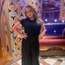 Sara Wash - Facebook