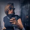Sarah Hawash - @sarahhawash881 - TikTok