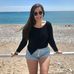 Sarah Isobel - Facebook