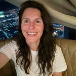 Sarah-Michelle Washer - @sarahwasher - Instagram