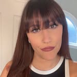 Sarah - @sarahwash88 - Instagram