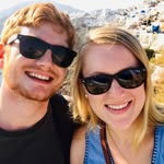Sarah - @sarahwash_ - Instagram