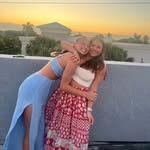 sarah:))) - @sarahwashburnn - Instagram