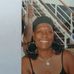 Sarah Wash - Facebook