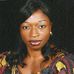 Sarah Wash - Facebook