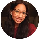 Sarah Wash - @sarahwash23 - Instagram