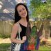 Sarah Wash - Facebook