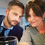 Sarah Wash - @sarah_wash - Instagram