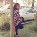 Sarah Wash - Facebook
